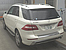 MERCEDES BENZ ML CLASS