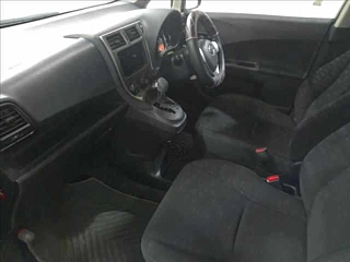 catalog-car-4