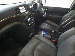 catalog-car-4