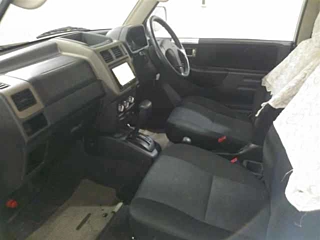 catalog-car-4
