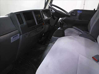 catalog-car-4