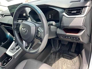 catalog-car-4