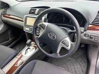 catalog-car-4