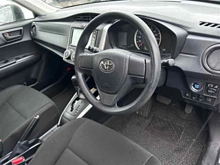 catalog-car-4