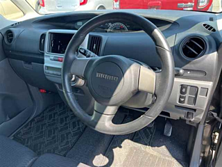 DAIHATSU TANTO 2008
