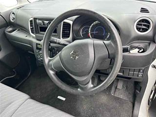 SUZUKI SPACIA 2017