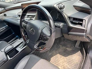 catalog-car-4
