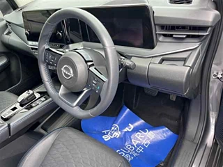 catalog-car-4