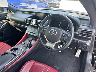 catalog-car-4