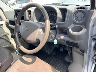 SUZUKI EVERY 2017
