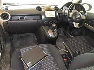 catalog-car-4