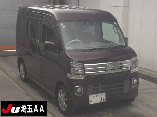 MAZDA SCRUM 2020