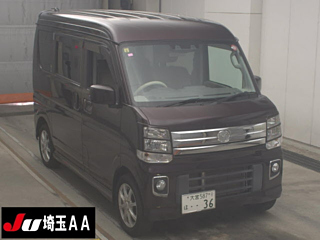 MAZDA SCRUM 2020