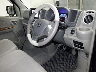 MAZDA SCRUM 2020