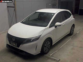 catalog-car-4