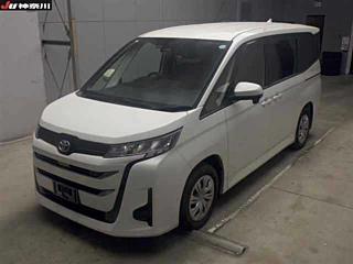catalog-car-4