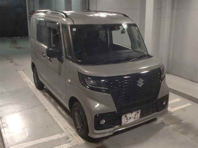 SUZUKI SPACIA BASE 2023