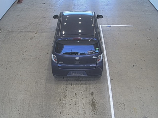 DAIHATSU MIRA E S 2014