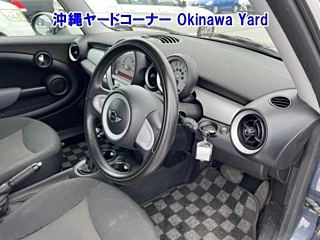 catalog-car-8