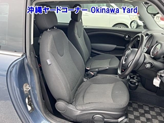 catalog-car-9