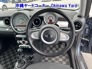 catalog-car-4