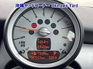 catalog-car-6