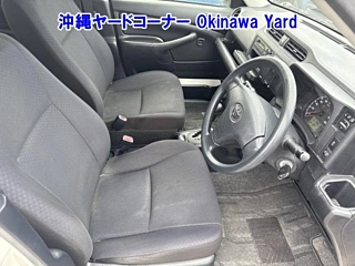 catalog-car-9