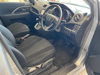 catalog-car-6