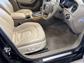 catalog-car-6