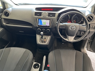 catalog-car-7