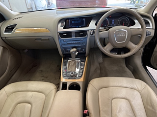 catalog-car-7