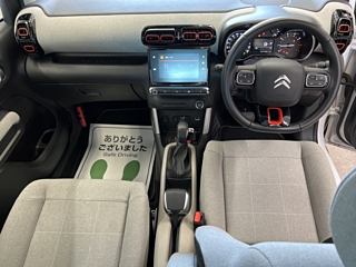 catalog-car-7