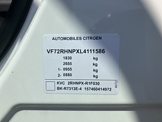 catalog-car-9