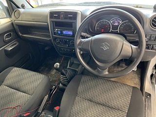 catalog-car-7