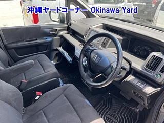 catalog-car-8