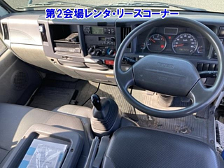 catalog-car-4