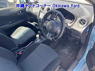 catalog-car-8