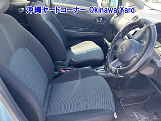 catalog-car-9