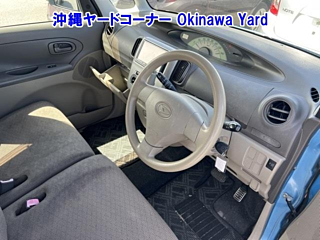catalog-car-8