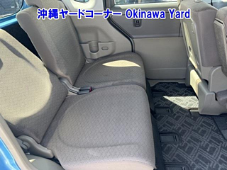 catalog-car-10