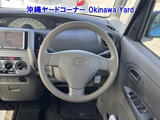 catalog-car-4