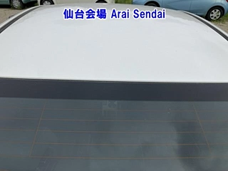 catalog-car-4