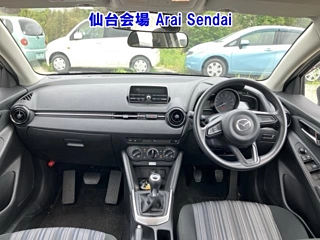 catalog-car-6