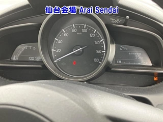 catalog-car-8