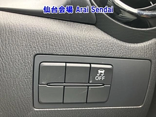 catalog-car-10