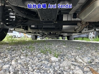 catalog-car-11
