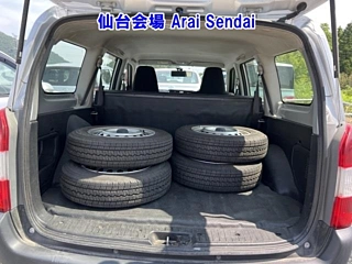 catalog-car-7