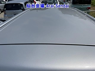 catalog-car-4
