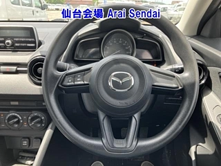 catalog-car-9
