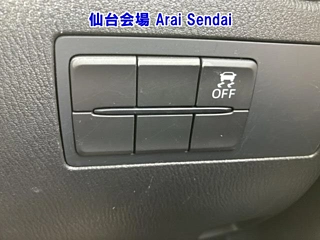 catalog-car-10